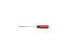 Valve Core Remover Long 4" Overall, 1 1/2" Shaft