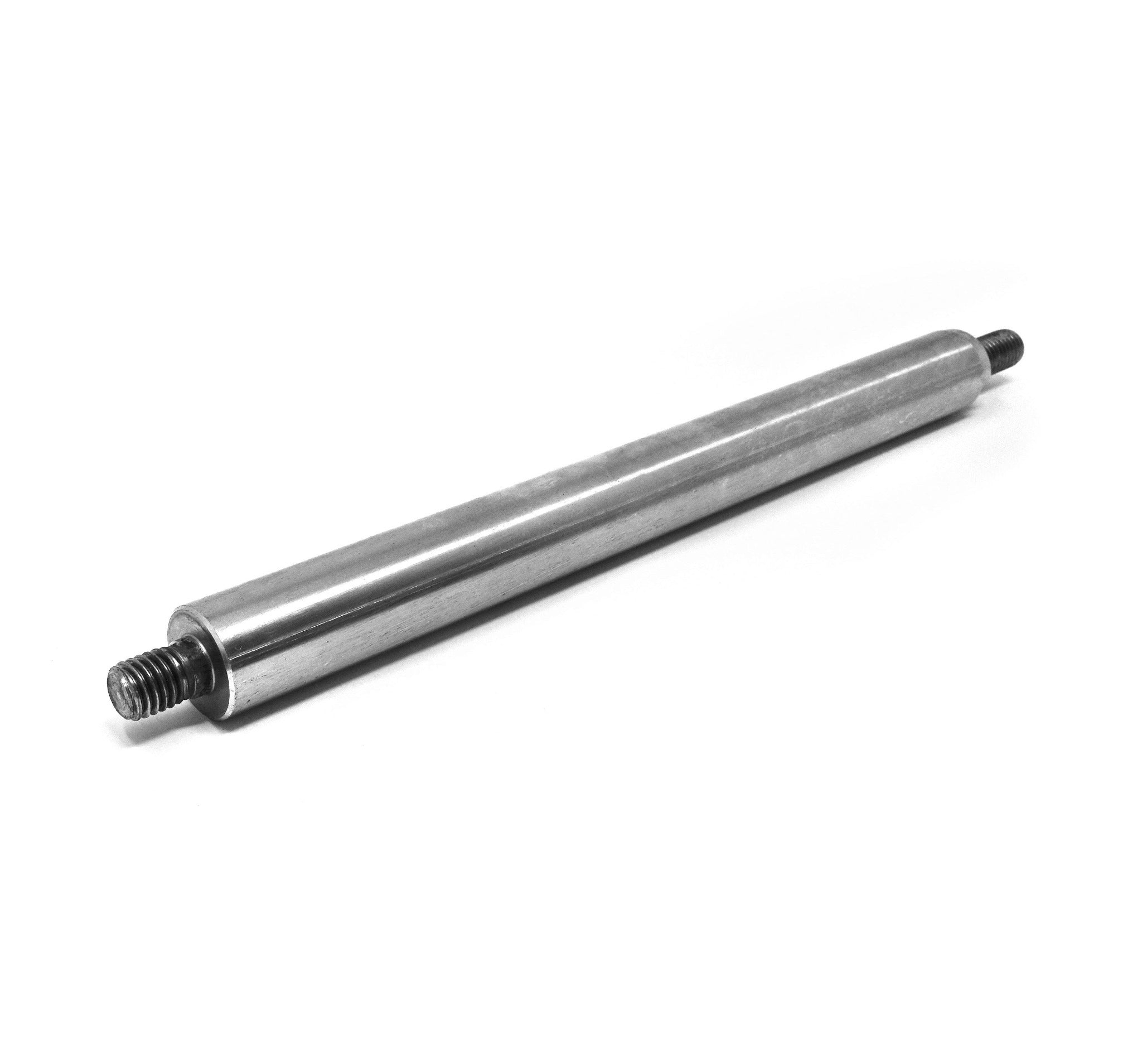 Replacement Table Top Cylinder Shaft