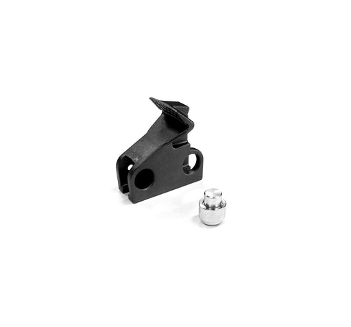 Set of 4 Adjustable 2 Button Rim Clamp Jaw (Range: 6" 20") with 4 Buttons.