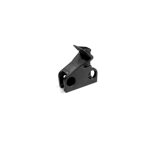 Coats Adjustable 2 buttons Rim Clamp Jaw (Range: 6"   20") (Set of 4)