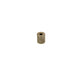 Repair Roller for Mount/Demount Head