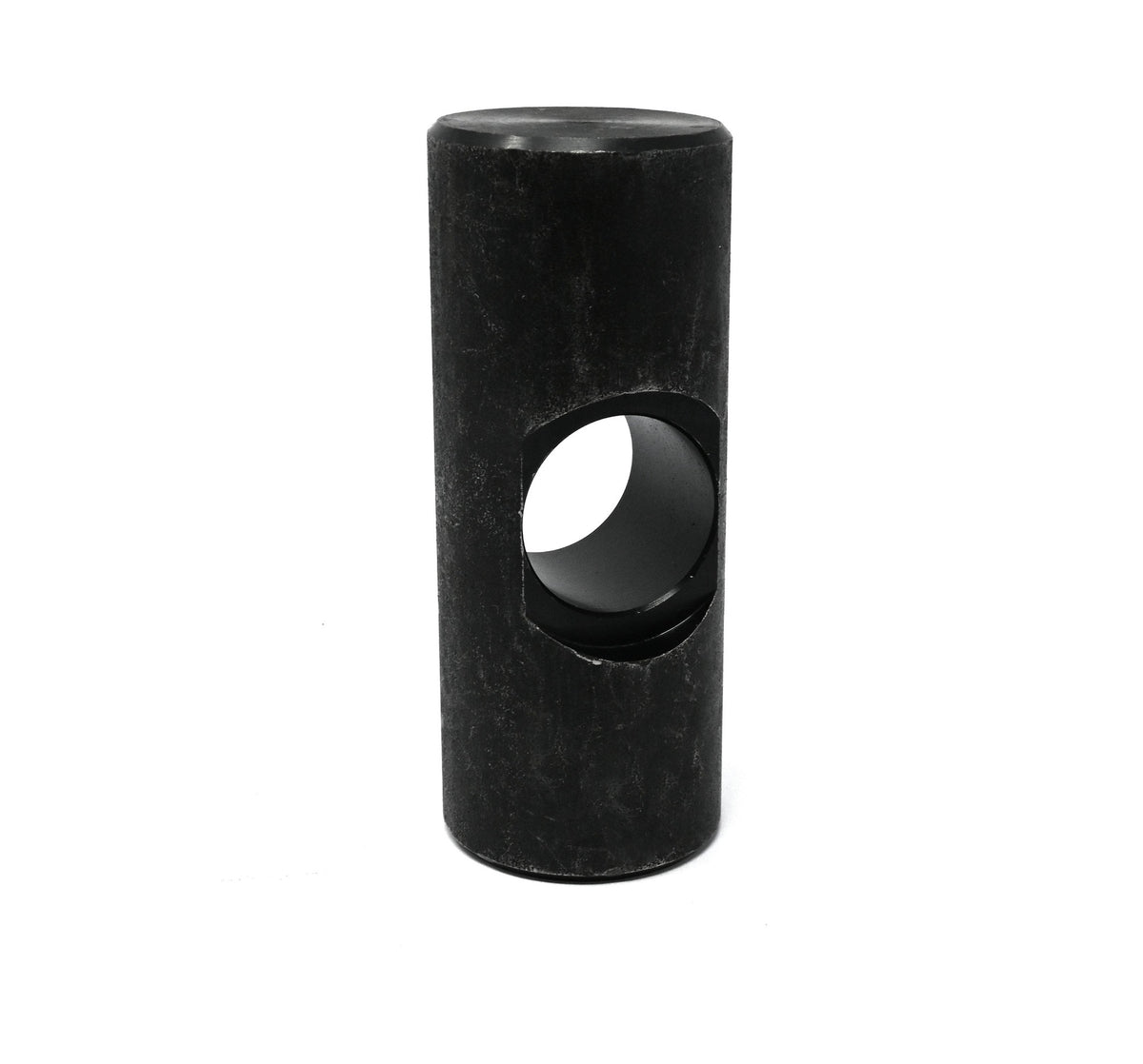 Pivot Pin for Bead Loosener Rod (old style Round Foot Operated) — MT-RSR