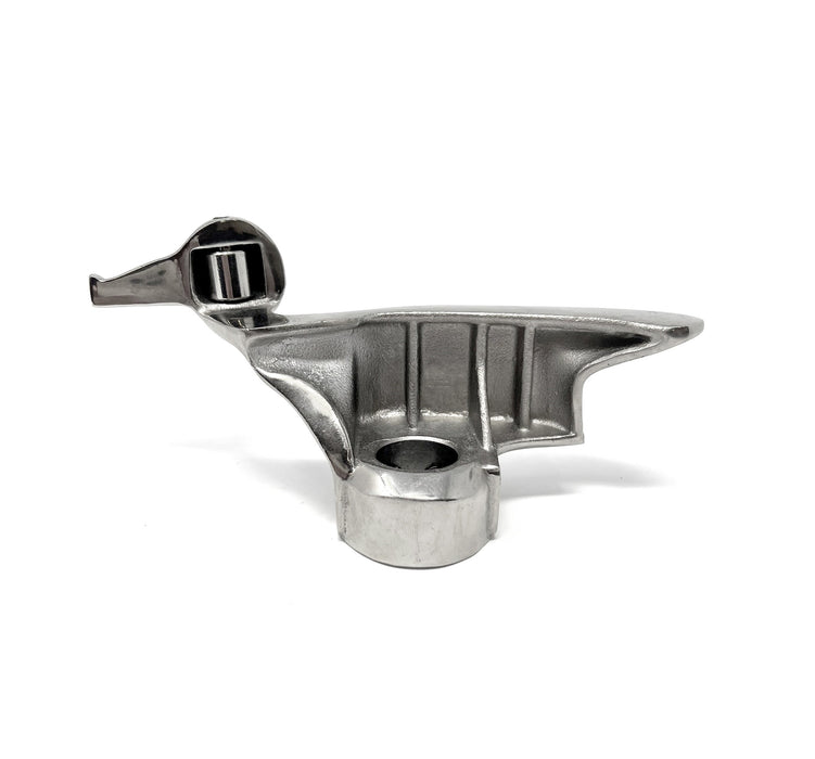 Coats Metal Mount/Demount Head with Taper Hole