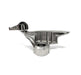Coats Metal Mount/Demount Head with Taper Hole