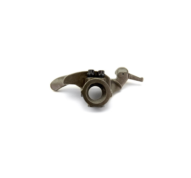 Coats Metal Mount/Demount Head with Taper Hole