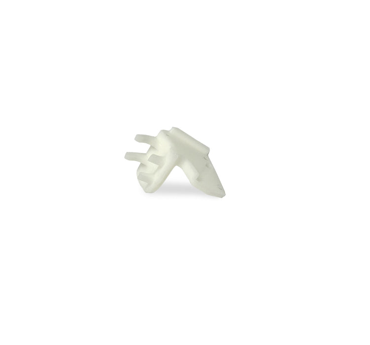 Coats SS M/D Head Insert (Pack of 12) (White)
