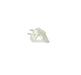 Coats SS M/D Head Insert (Pack of 12) (White)