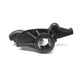 18307USA Coats Nylon M/D Head NO Hardware USA MADE
