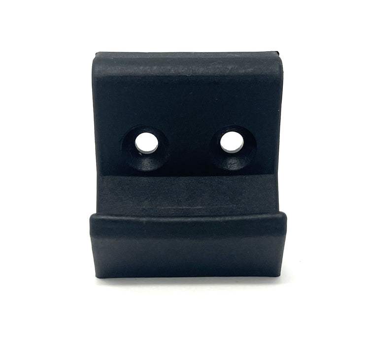 Motorcycle Jaw Clamp Covers For Coats Tire Changer 4PK
