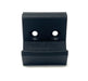 Motorcycle Jaw Clamp Covers For Coats Tire Changer 4PK