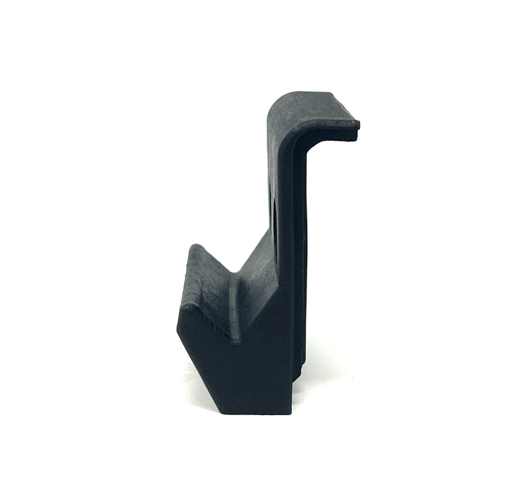 Motorcycle Jaw Clamp Covers For Coats Tire Changer 4PK