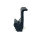 Motorcycle Jaw Clamp Covers For Coats Tire Changer 4PK