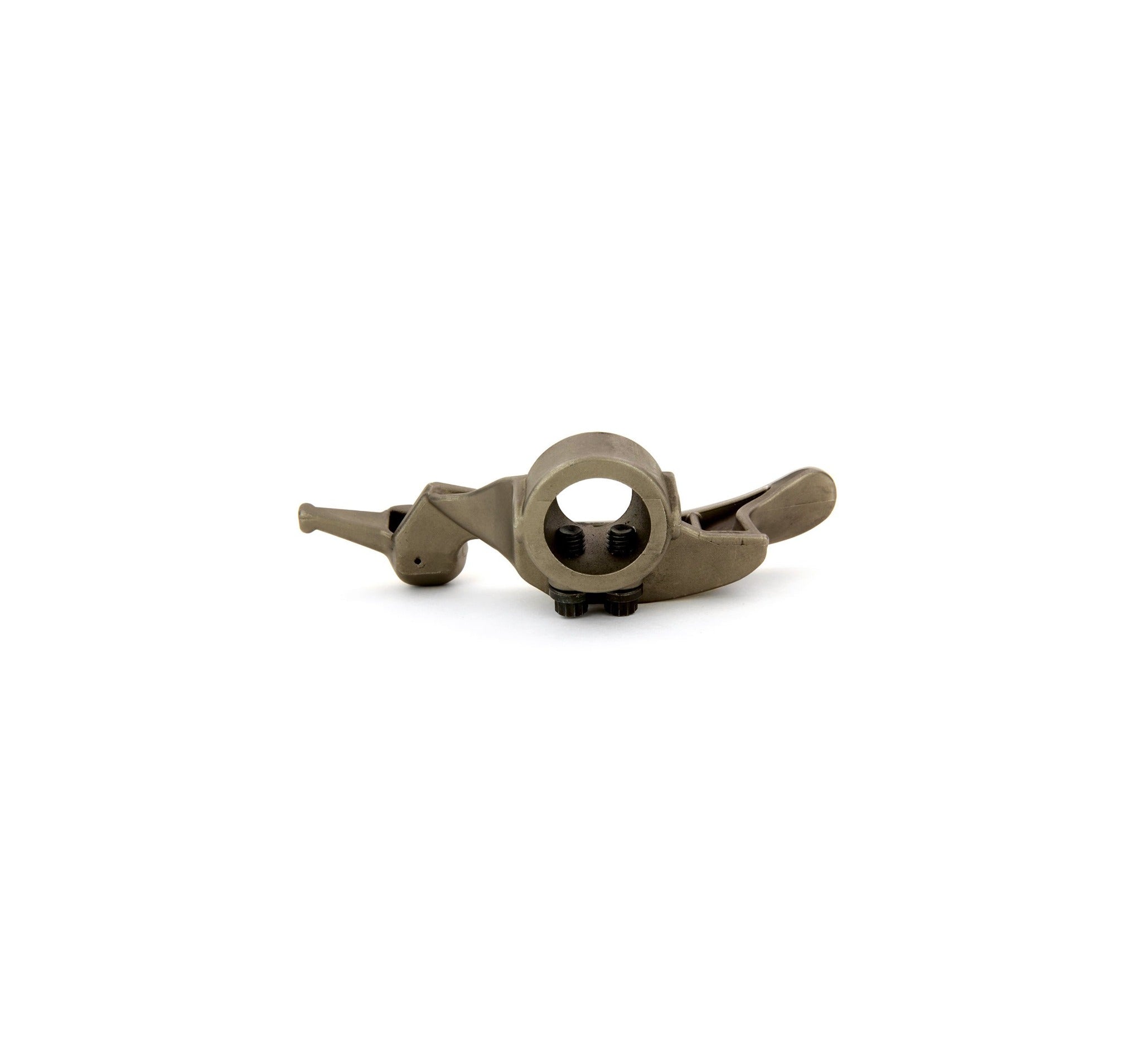 Coats Metal M/D Head  With Round Hole