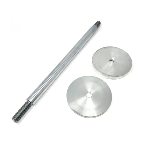 Coats Rim Clamp Replacement Shaft Bead Loosener