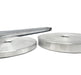 Coats Rim Clamp Replacement Shaft Bead Loosener