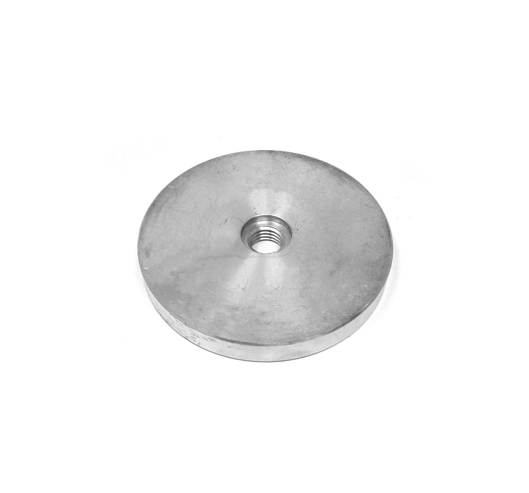 Coats Rim Clamp Replacement Shaft Bead Loosener