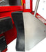 Protector Shovel Cover for Bead Breaker Shovel on COATS
