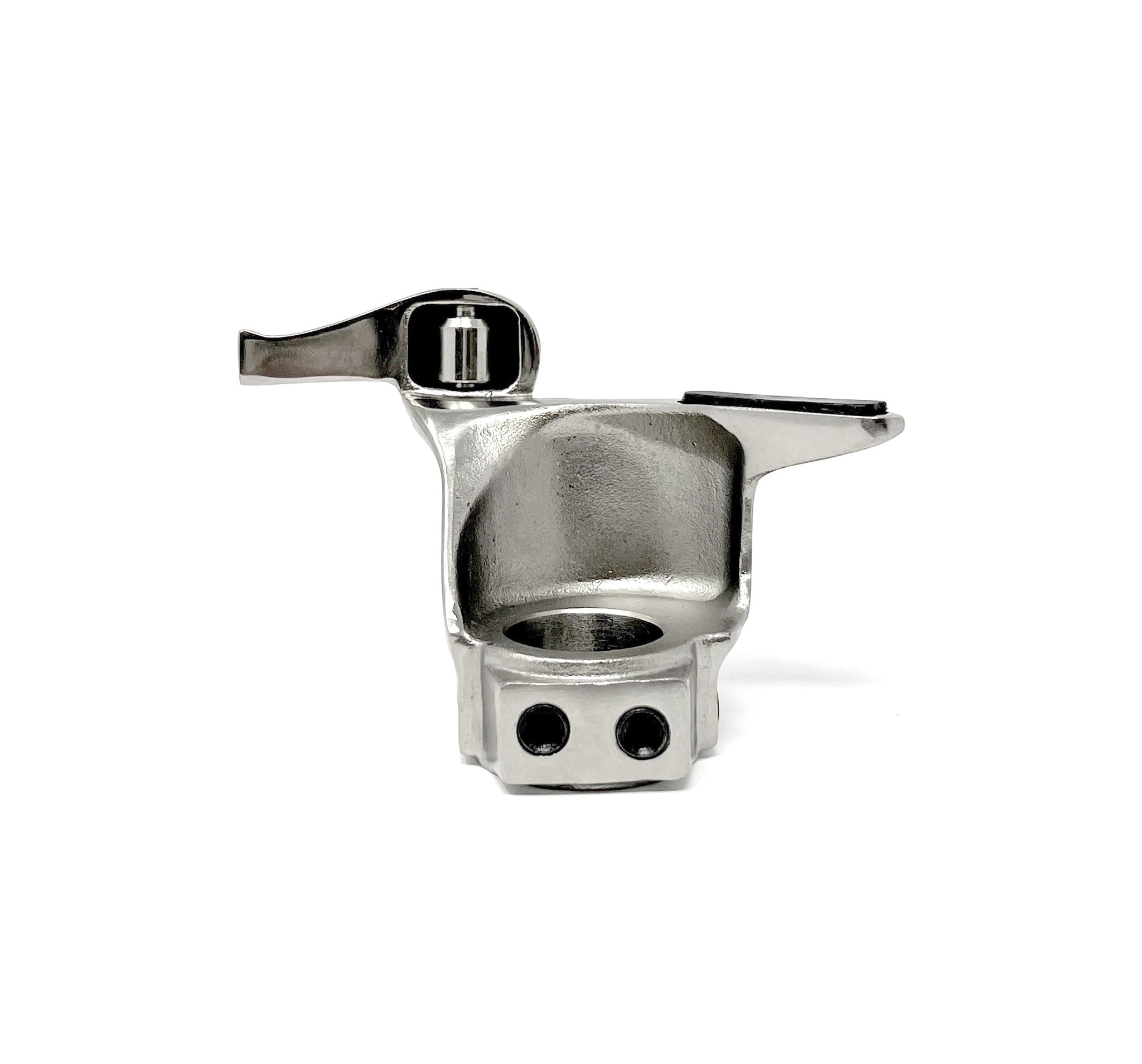 Corghi/Hunter/Cemb/Coats/EarlyHoffman Stainless Steel Mount/Demount Head for Motorcycles
