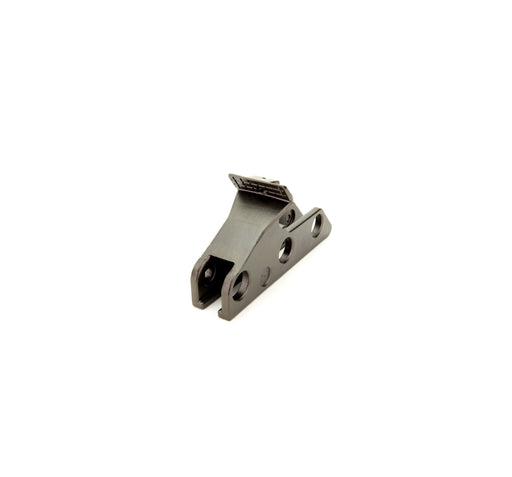 Coats Adjustable 3 Button Rim Clamp Jaw (Range: 6"   22") Set of 4 Coats 8184926