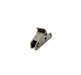 Coats Adjustable 3 Button Rim Clamp Jaw (Range: 6"   22") Set of 4 Coats 8184926