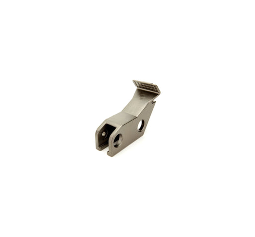 Coats Adjustable 2 Button Rim Clamp Jaw (Range: 13"   24") Set of 4