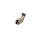 Coats Adjustable 2 Button Rim Clamp Jaw (Range: 13"   24") Set of 4
