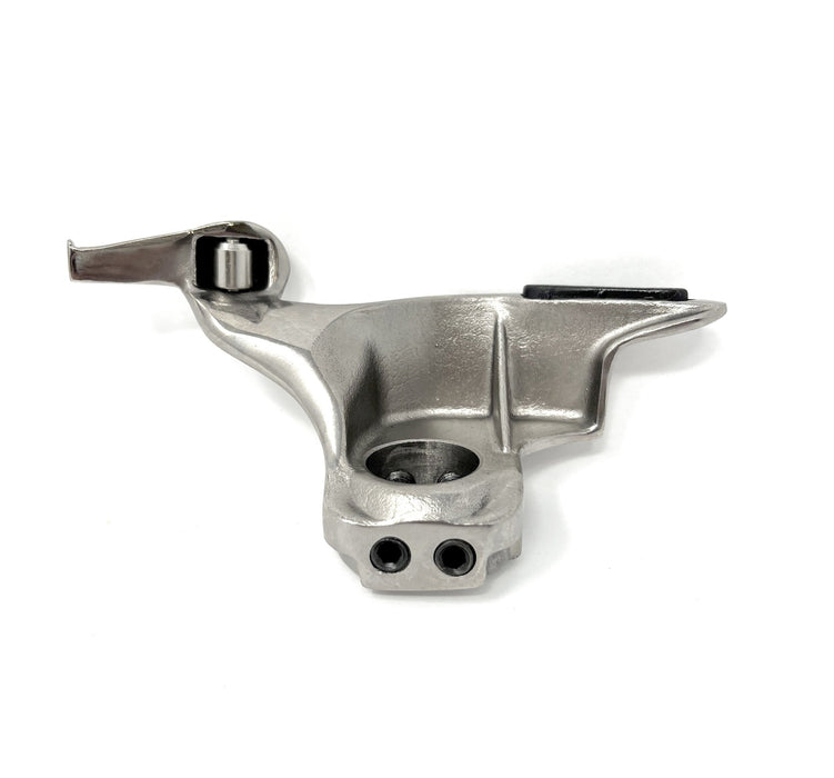 Corghi/Hunter/Cemb/Coats/Early Hoffman Mount Demount Head (Set Screw on Side)