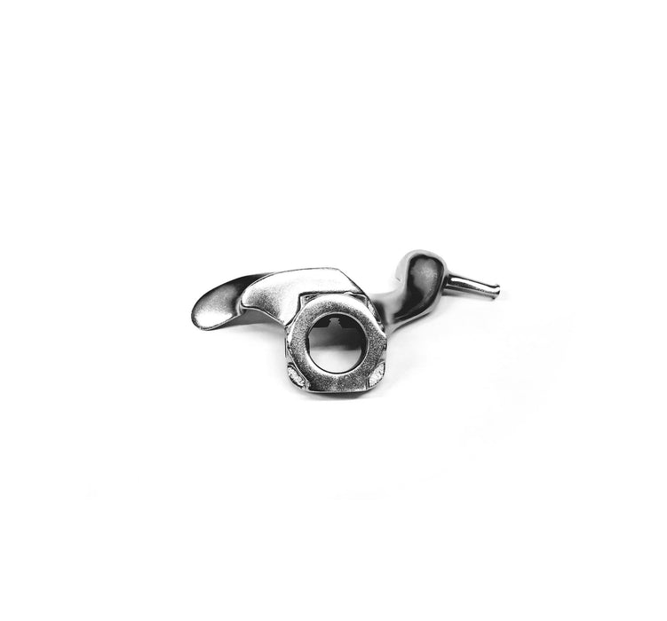 Corghi/Hunter/Cemb/Coats/Early Hoffman Mount Demount Head (Set Screw on Side)