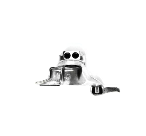 Corghi/Hunter/Cemb/Coats/EarlyHoffman Mount Demount Head (Set Screw in Front)