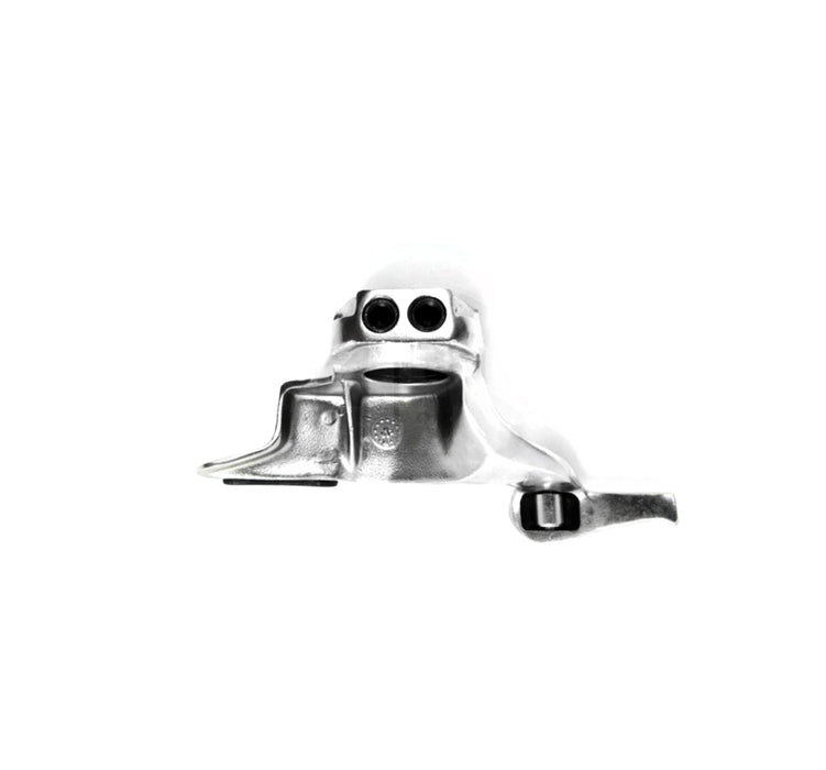 Corghi/Hunter/Cemb/Coats/EarlyHoffman Mount Demount Head (Set Screw in Front)