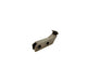 Coats Extension Clamp Jaw (Range 18"   28") Set of 4