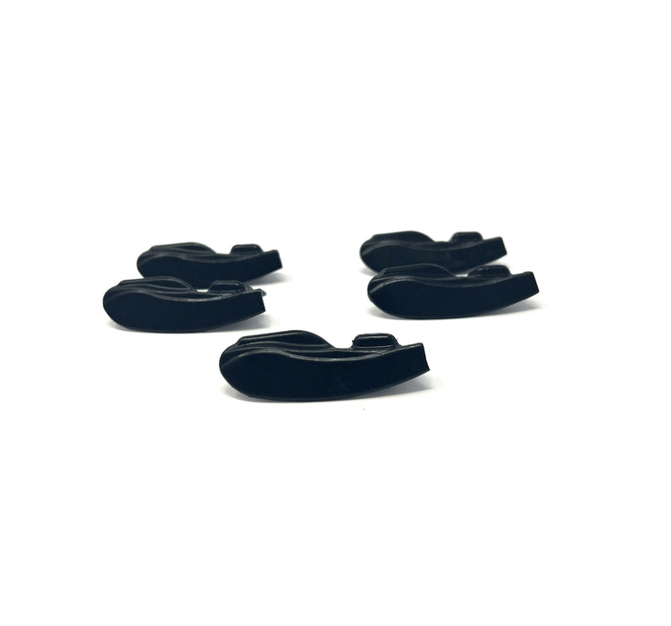 Coats Tail insert for lever less Tire Changer   5PK