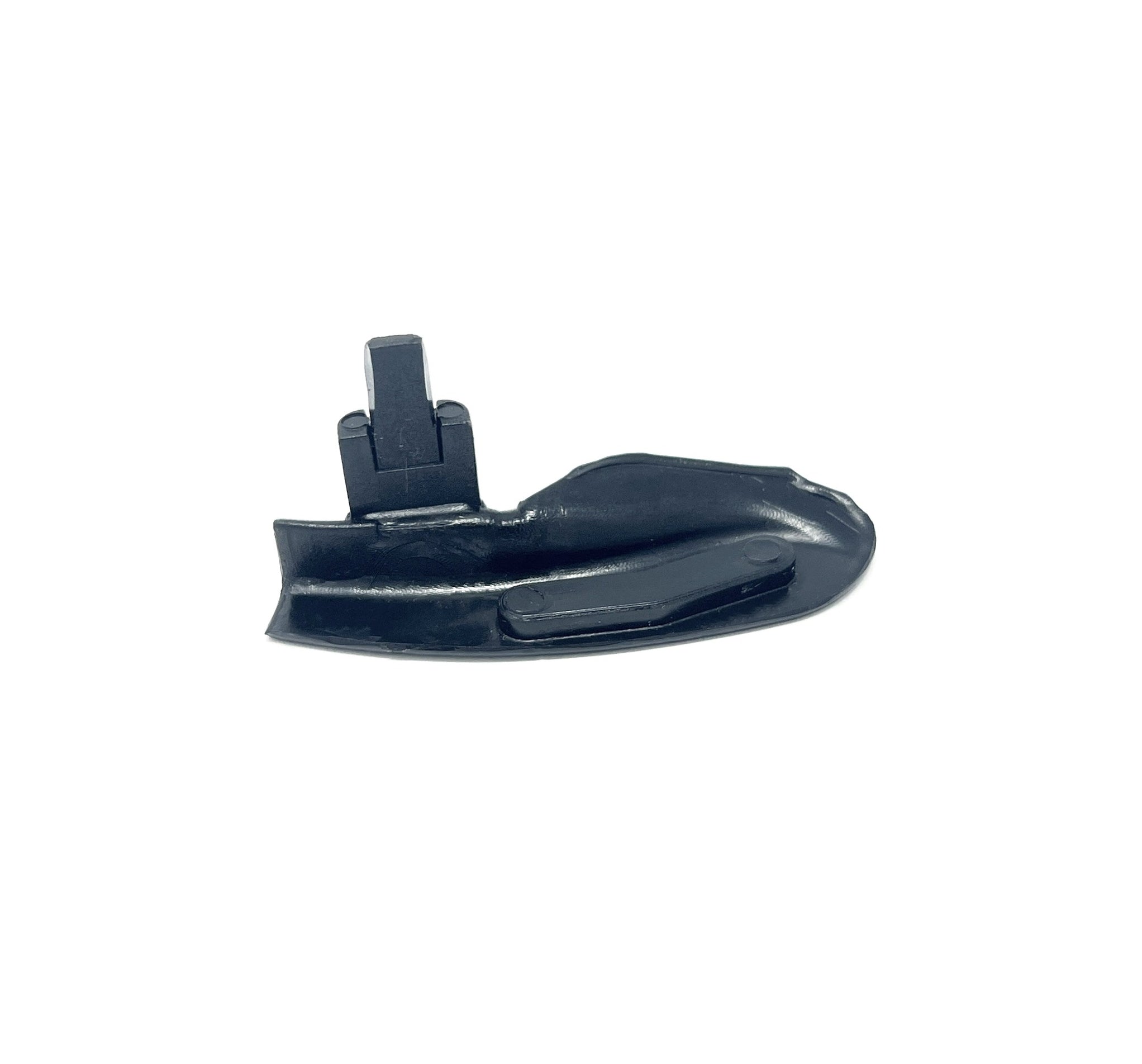Coats Tail insert for lever-less Tire Changer - 5PK — MT-RSR