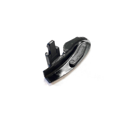 Coats Tail insert for lever less Tire Changer   5PK