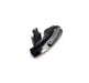 Coats Tail insert for lever less Tire Changer   5PK