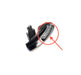 Coats Tail insert for lever less Tire Changer   5PK