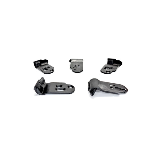 Coats Front/hook inserts for lever less Tire Changer   5PK