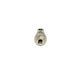 1/4 ” Metal Quick Release Valve/Dump Valve
