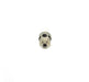 1/4 ” Metal Quick Release Valve/Dump Valve
