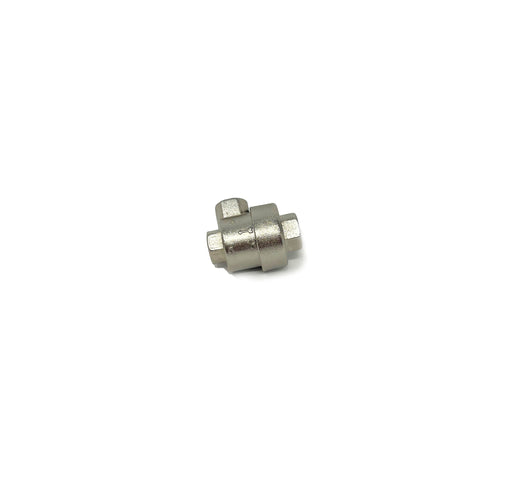 1/4 ” Metal Quick Release Valve/Dump Valve