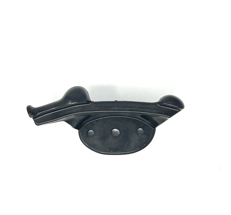 Accu Turn, FMC Snap On Nylon M/D Head