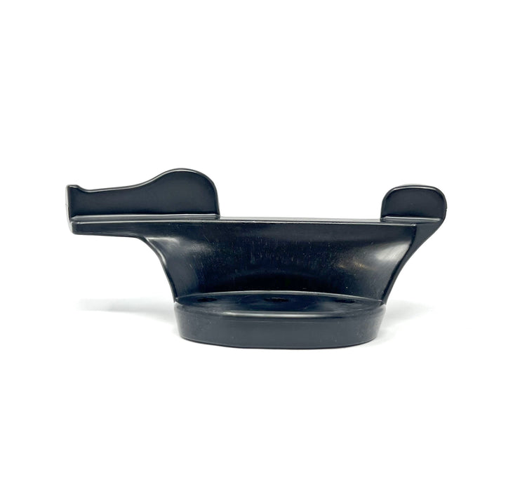 Accu Turn, FMC Snap On Nylon M/D Head