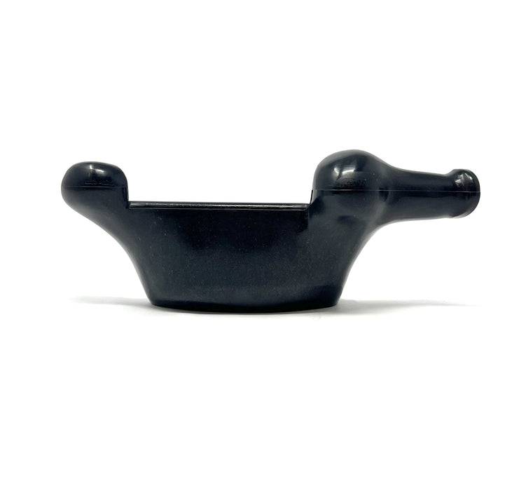Accu Turn, FMC Snap On Nylon M/D Head