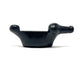 Accu Turn, FMC Snap On Nylon M/D Head