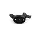 Accu Turn, FMC Snap On Nylon M/D Head