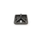 Ammco Upper Boring Bar Clamp
