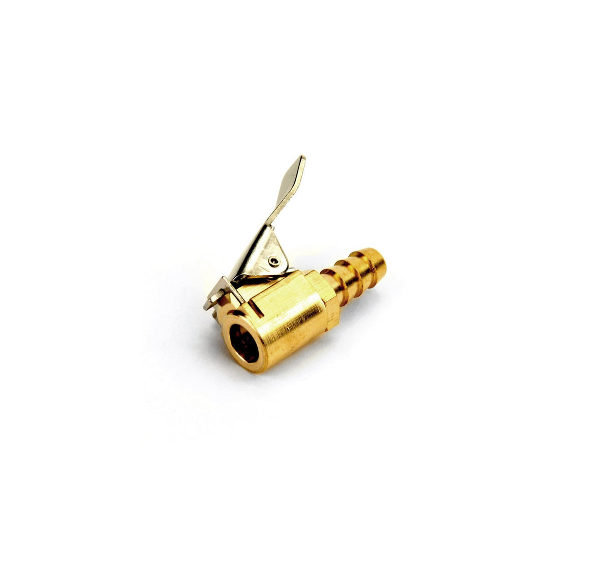 Euro Coupling for Inflator Hose — MT-RSR