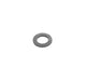 Washer for 204241