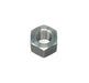 Right hand thread VN, Accu Turn, FMC Arbor Nut