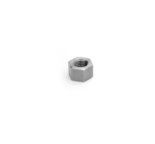 VN, Accu Turn, FMC Arbor Nut